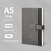 Gray-A5