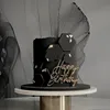 oro-3