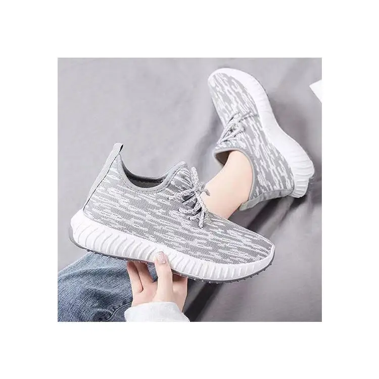 Huiju-zapatillas Deportivas De Marca Privada Para Hombre,Calzado De  Entrenamiento Para Correr,Proveedor Chino,Venta Al Por Mayor - Buy  Zapatos,Zapatos Deportivos Hombres Zapatos Zapatillas Running Zapatillas De  Deporte,Etiqueta Privada Zapatos De 