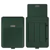 Green (without accessories)