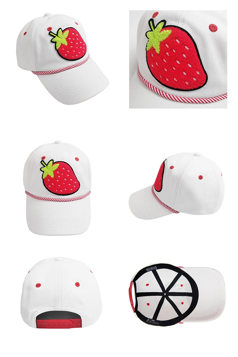 Hc49daa2f8ed0420aa9921373989158ebA