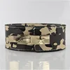 Camouflage black-2