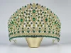 or vert