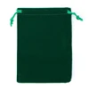 Vert