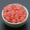 Cerise Quartz