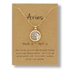 White-Aries