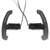 CXLED-L1-01