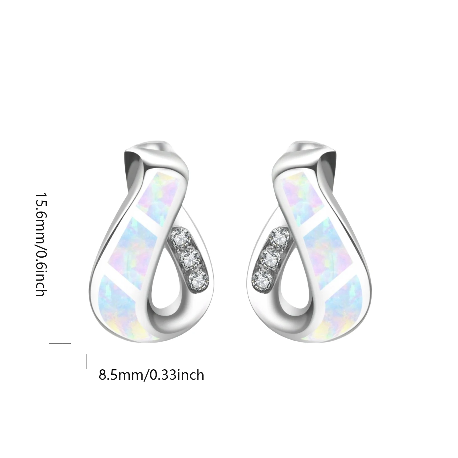 1-2-size.jpg