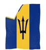 Barbados