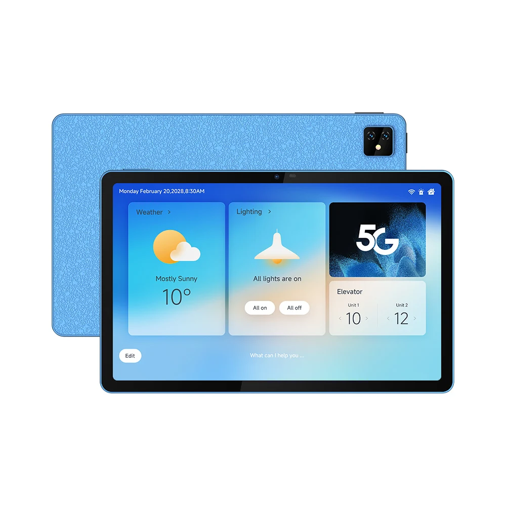 Android スマホ タブレット 91台 まとめ ジャンク Android スマホ タブレット 91台 まとめ ジャンク Yahoo