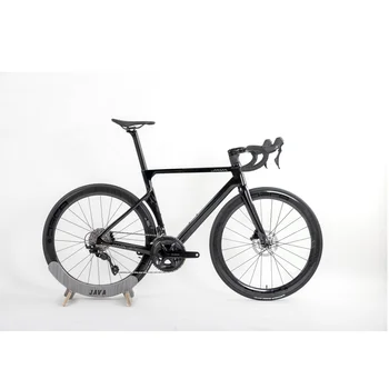美品 Di2 両脚高性能パワメ付 フルカーボン Hc49e4431d6b64905abeccce874aba