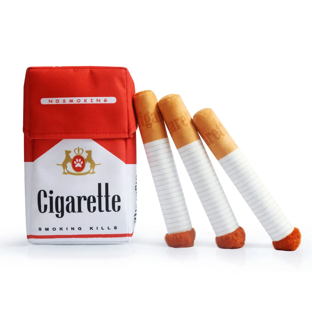 jewel electronic cigarette JUUL Resources | Learn About The JUUL E-Cigarettes And JUULpods
