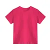 Rojo coral