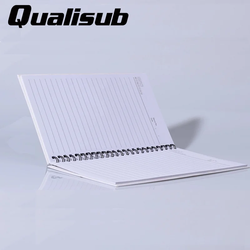 Cardboard Notebook 6.png