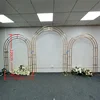 W160 x H200cm