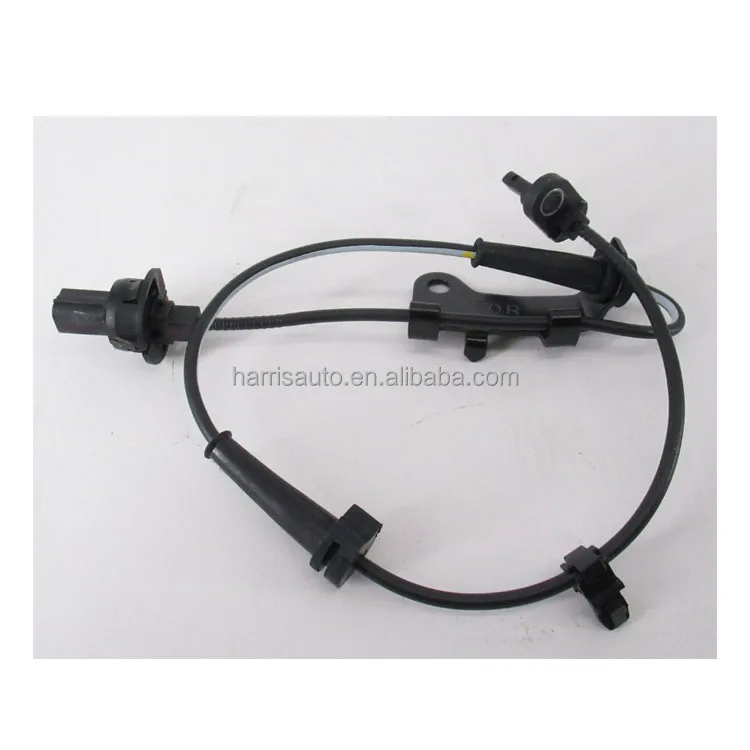 57450-TF0-003(6).jpg