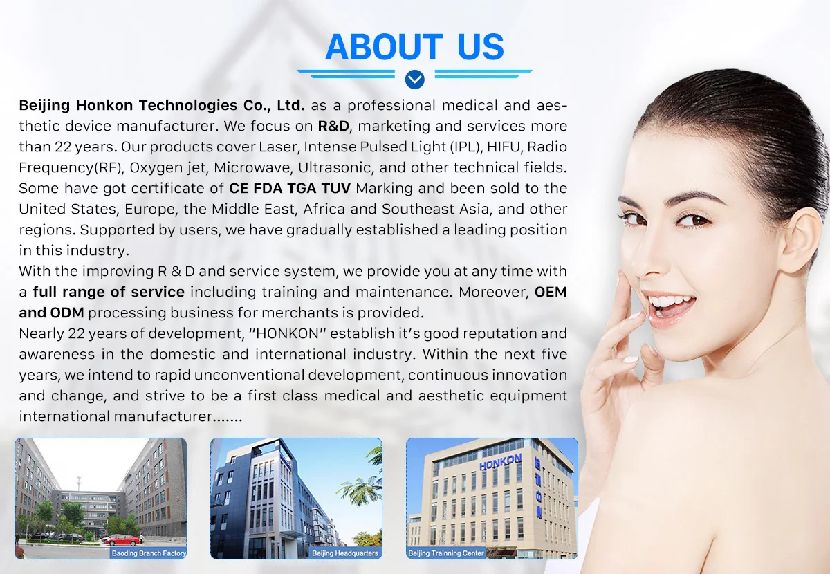 Factory Price Oxygen Skin Rejuvenation Machine High Quality Jet Peel Machine