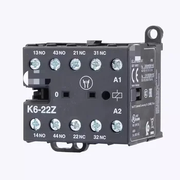 New and Original Stock Is Sufficient S Disconnect Switch Accessories Extension Rod OXP12X325 Fast Delivery