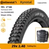 Xyn 29X2.40 white label one star