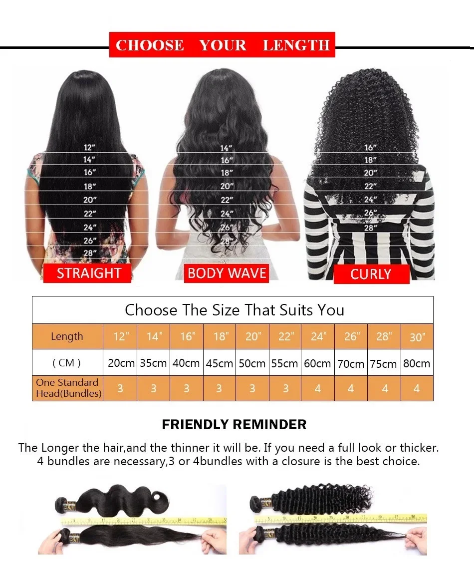 Perruque courte bouclée Pixie Cut en dentelle couleur miel bordeaux 99J, perruque Bob pré-épilée, perruque frontale en dentelle 13x2, perruques de cheveux humains bouclés_voghion.com