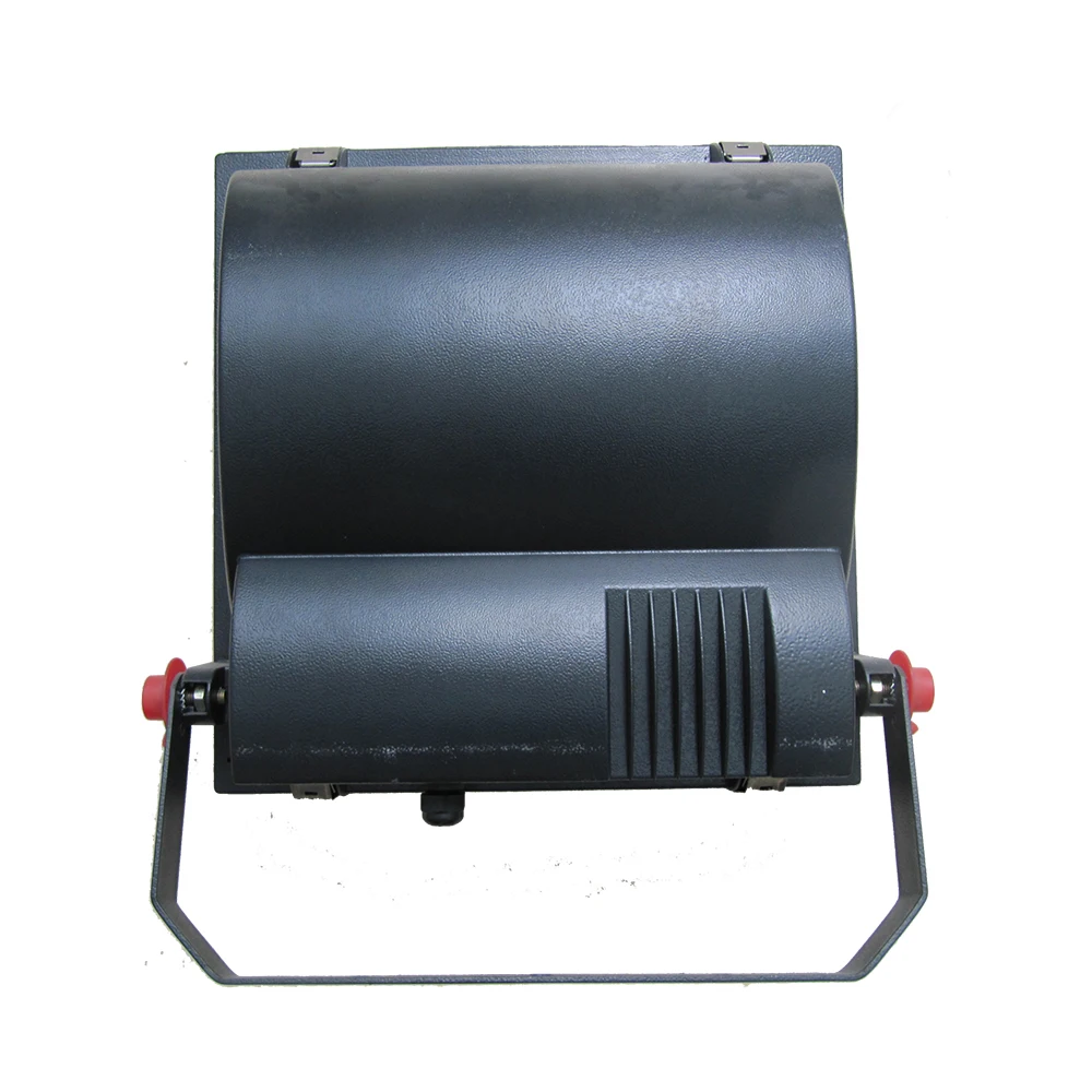Tennis Basketball Court Metal Halide HPS Sodium HID Projector Luminaire Area Flood Light