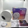 Blanc