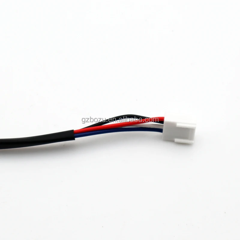 Uv Dtf Printing Machine Hoson Encoder Strip Lpi 180 Senyang H9730 Encoder Sensor for Xp600 Conversion Kit