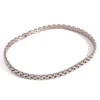 N3112_Silver