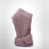 Elastic Mesh Color