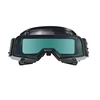 True color eye mask