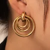 Bjge0725-Oro