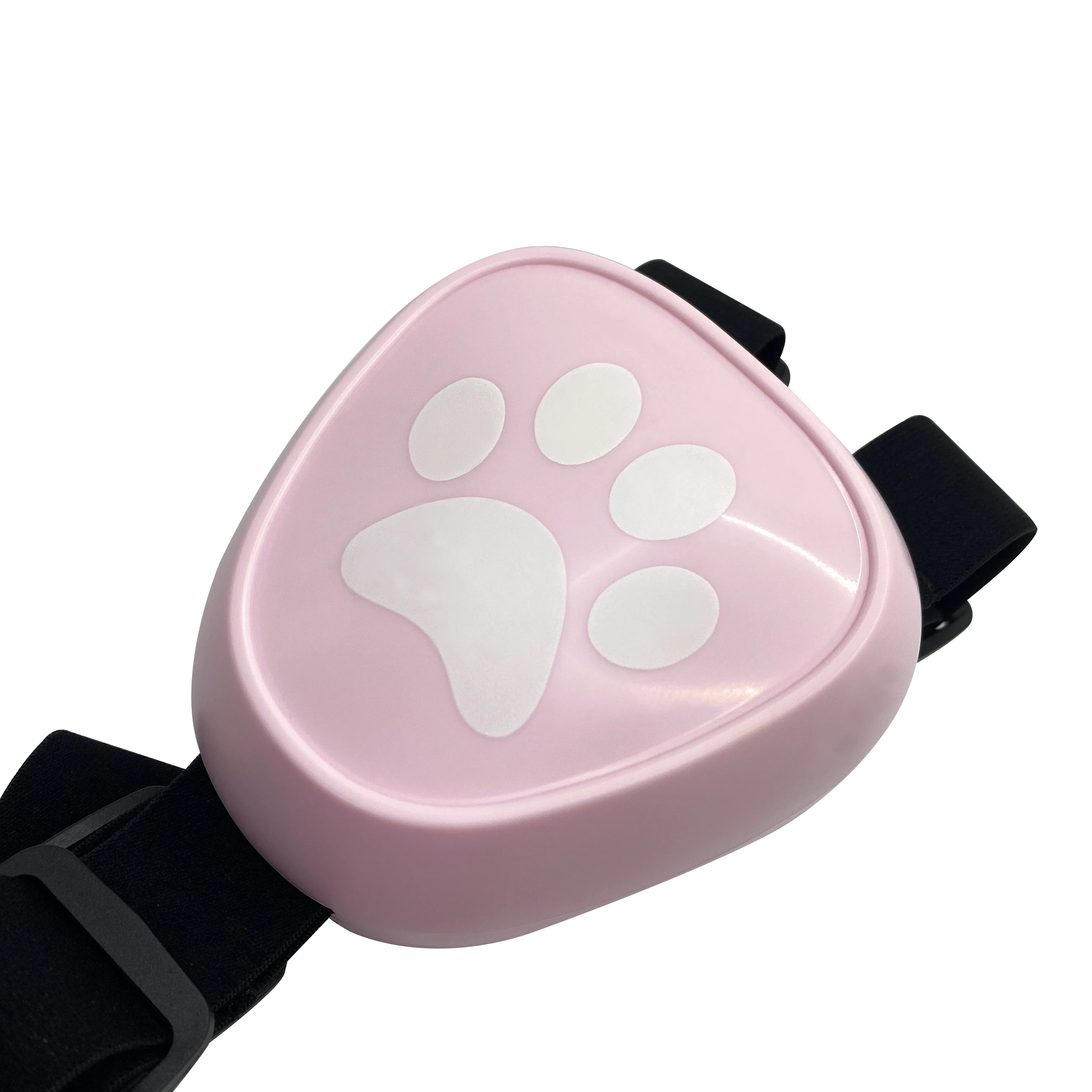 Dog Ear Muffs Noise Protection Fireworks Cancelling