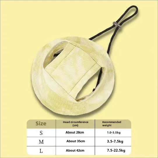 product-1-1 product-1-1