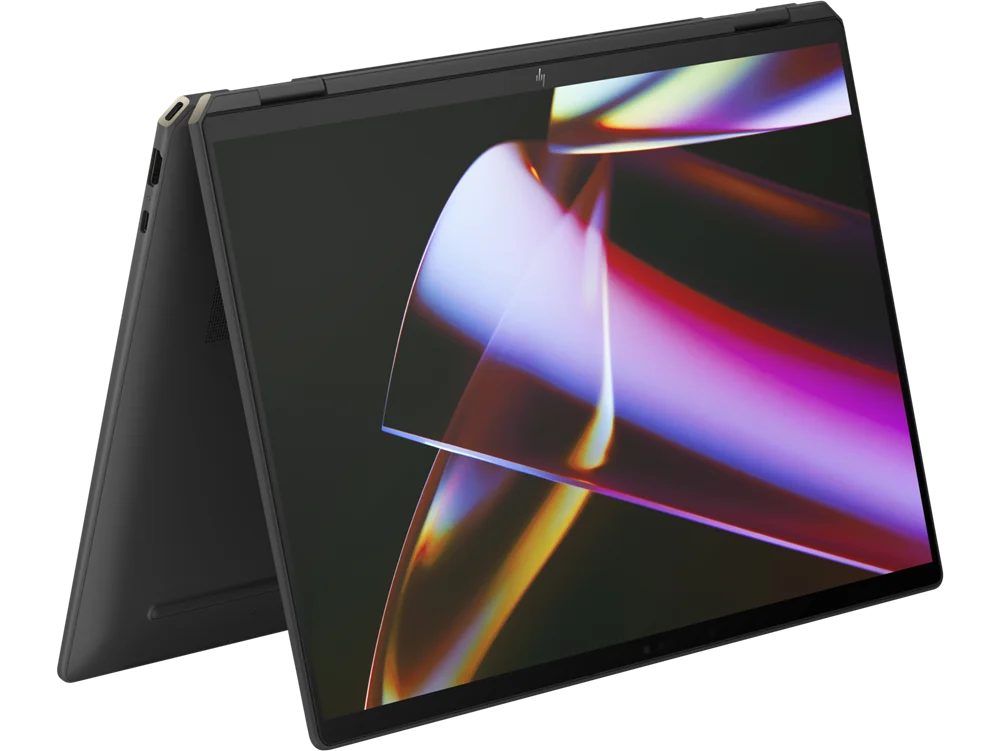 Windowsノート本体 Spectre x360 16 Ultra7 32GB 1TB RTX4050 HP