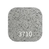 3710