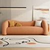 Arancione
