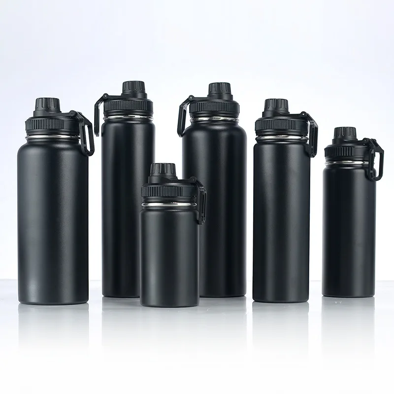 2024 Lfgb Bpa Free Double Walled Insulated 18/8 Stainless Steel Vacuum ...