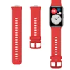 7 # rojo