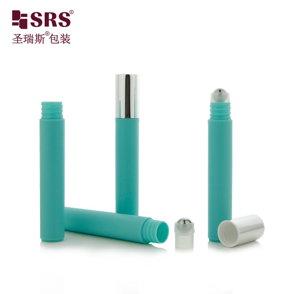 RPA-8ML 20230904 (17).jpg