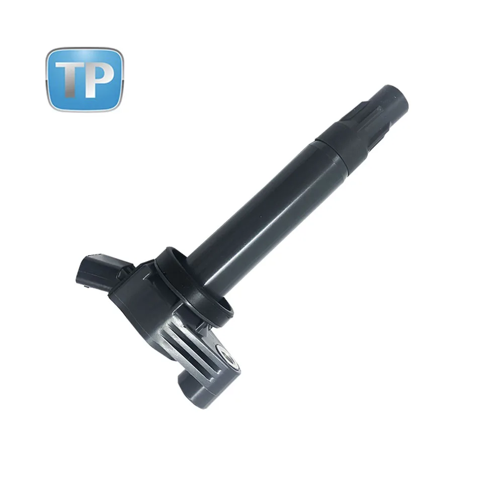 Parts Ignition Coil for Lexus OEM 90919-02246 9091902246 9091902229 9091902258 9091902244 9091902252