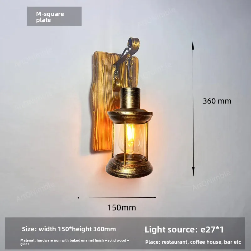 Other product images