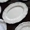 blanco 9