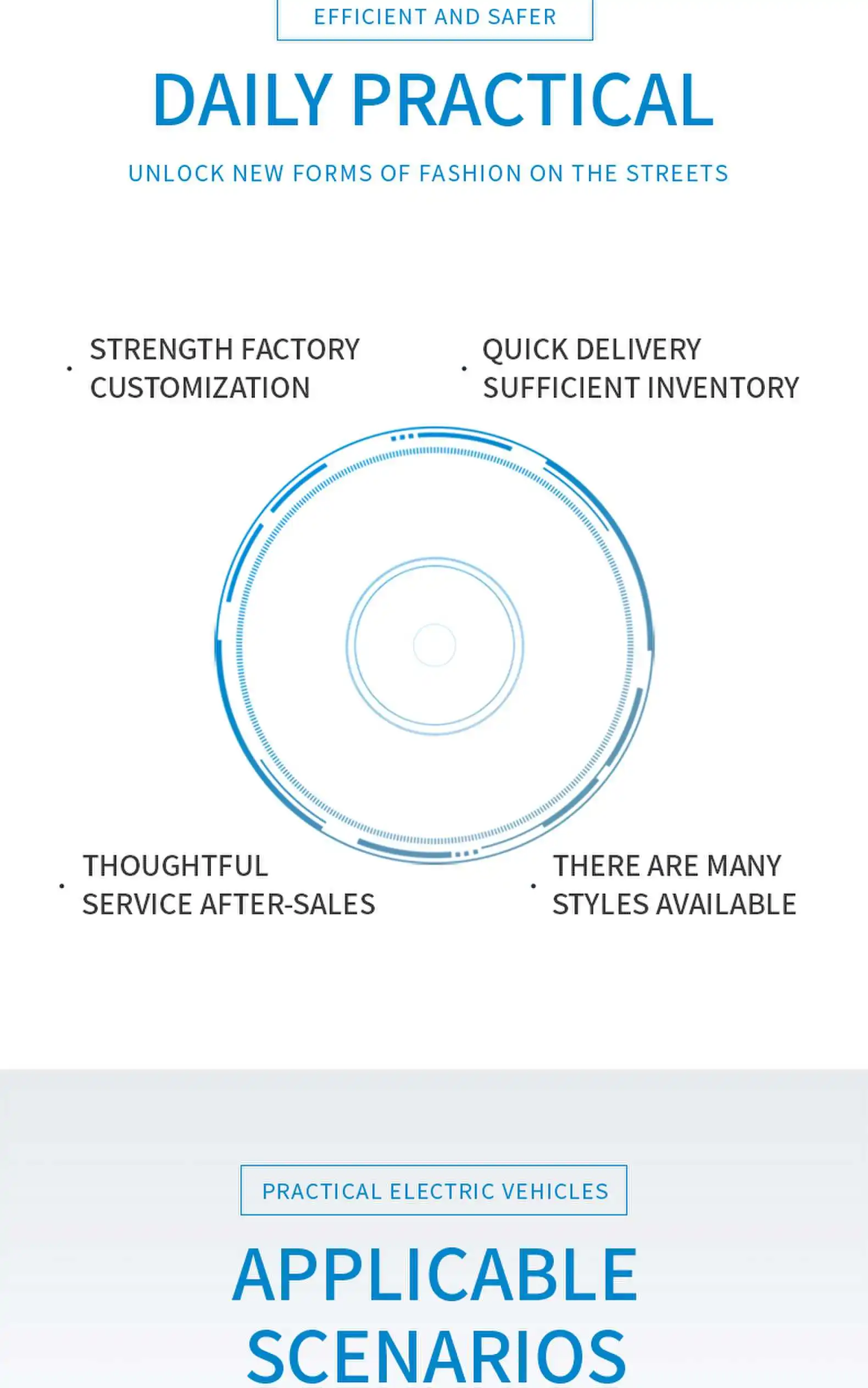 product-1-1 product-1-1