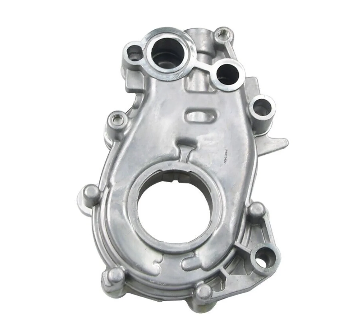 Auto Parts Engine Oil Pump for Chevrolet Captiva Impala Equinox 12640448 12584298 12590016 12590152