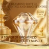 skin care Cream