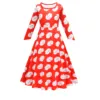 Rosso-4