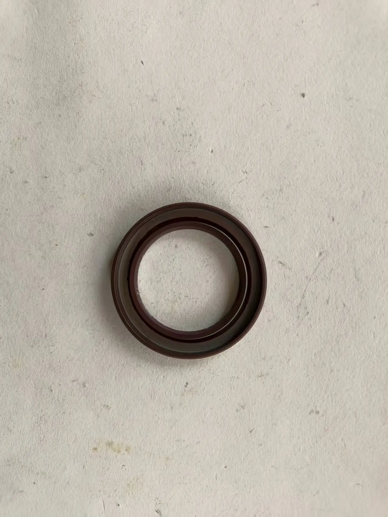 New Genuine 90311-38083 Front Oil Pump Oil Seal for 2003-2005