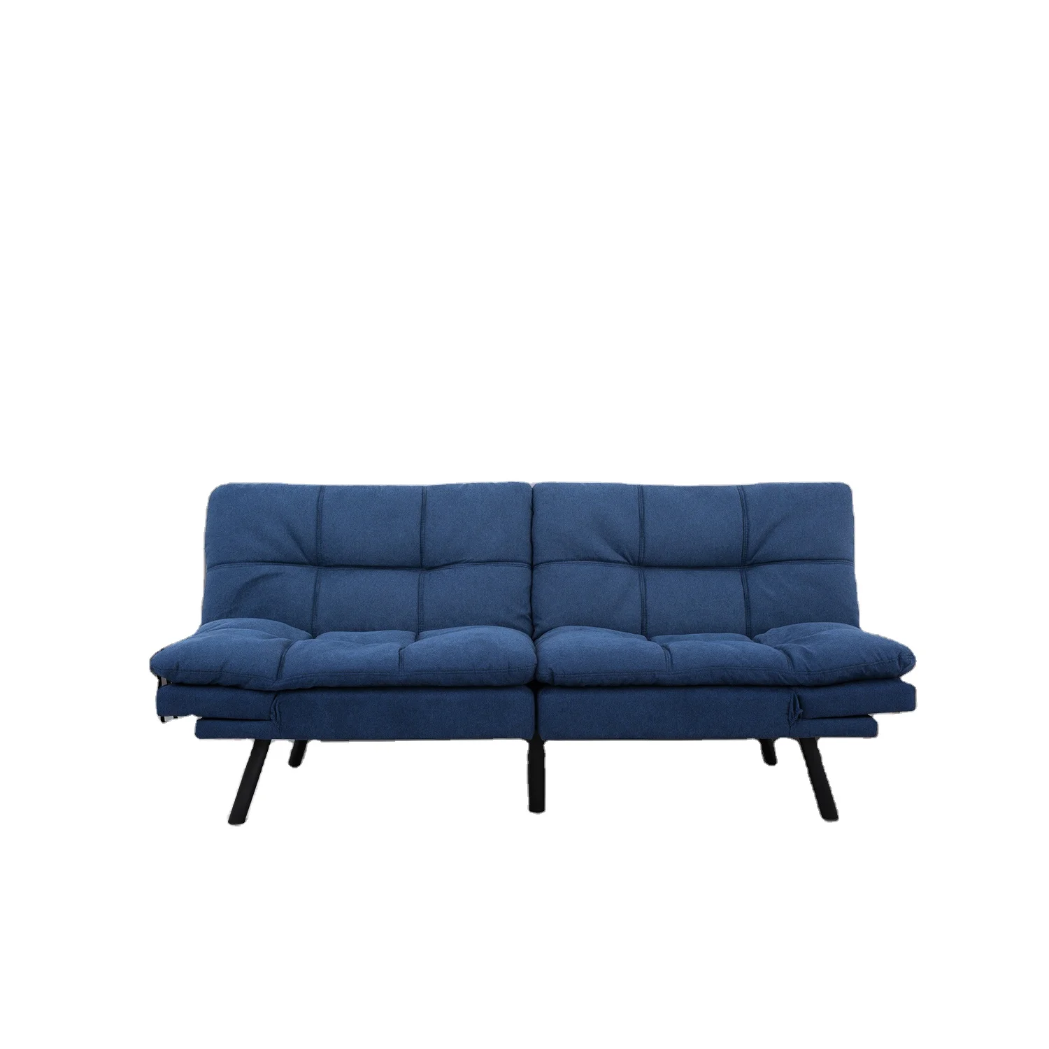 nisco futon