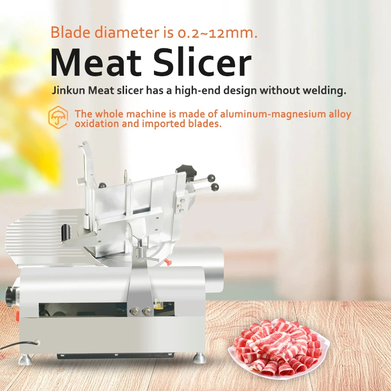 cheese slicer can be customized factory direct sale-3
