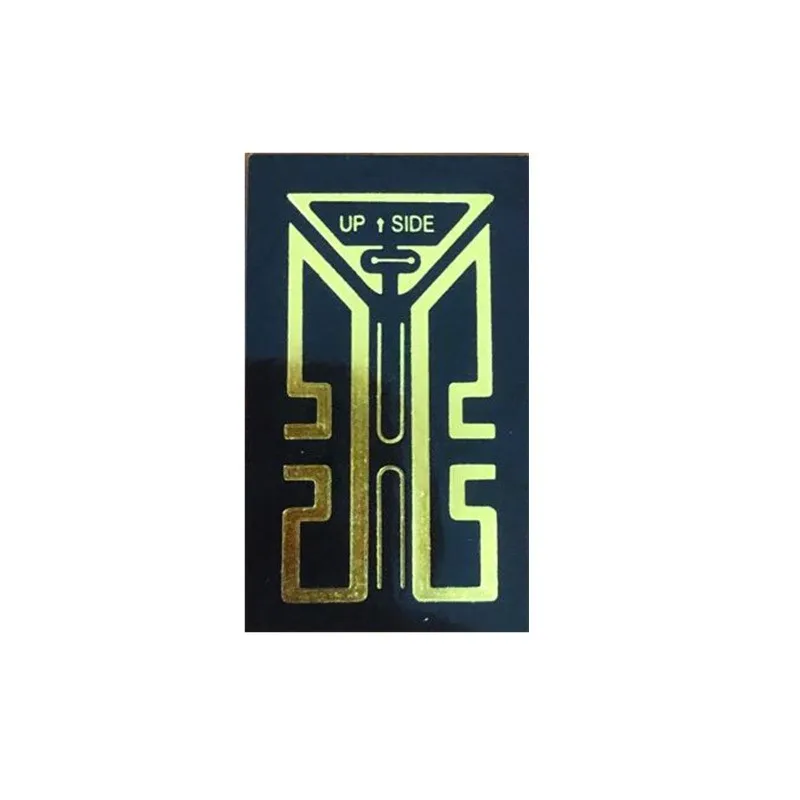 SP3 SP4 SP11 PRO Cell Phone Signal Enhancement Antenna Booster DC Port Mobile Phone Signal Amplifier - Image 4